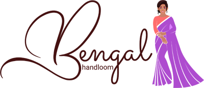 Bengal Handloom